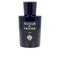 Acqua di Parma Colonia Oud - 100 ml - Eau de cologne