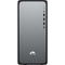 HP CN8Y7EA - Desktop PC - Intel Core i5 16 GB RAM 1 TB SSD - Zilverkleurig