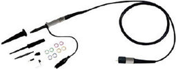 GW Instek 1100MT200B401 GTP-200B-4 Oscilloscoopsonde 1 stuk(s)
