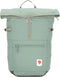 Fjällräven High Coast Foldsack 24 - Rugzak 23 L - Patina Green