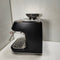 Sage SES995BTR4EEU1 - Koffiezetapparaat - Koffiebonen - Ingebouwde Melkopschuimer - 2.300W - 2L waterreservoir (340g)