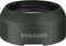 Samsung Bespoke Jet™ Plus VS20B95943N/WA - Steelstofzuiger - 210W zuigkracht - Woody Green