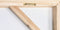 Schilderij Dkd Home Decor Tropisch 90 X 3 X 190 Cm (3 Stuks)