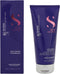 Conditioner Alfaparf Milano