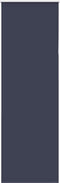vidaXL - Rolgordijn - verduisterend - 85x230cm - stofbreedte - 80,7 - cm - polyester