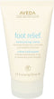 Aveda - Foot Relief Moisturizing Creme - Foot Moisturiser