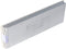 Accu geschikt voor Apple Macbook 13, A1185, MA561 Wit
