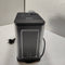 DeLonghi Nespresso Lattissima One - Koffiemachine - One-touch melksysteem - Zwart