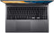 Acer Chromebook 515 - 15,6