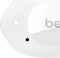 Belkin SOUNDFORM™ Play - True Wireless Earbuds - 38 uur batterijduur - Wit