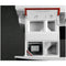 AEG LR639AD44 - Wasmachine - AutoDose ProSense - 6000 serie