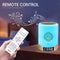 Koran Speaker - Koran Lamp - Quran Speaker - Quran Lamp