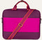 Oilily - Laptop Bag 13'' Oilily Graphic - Roze - One size