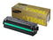 SAMSUNG SU515A - Toner Cartridge - Hoge capaciteit tot 3500 pagina's - Geel