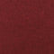 vidaXL - Wandpanelen - 12 - st - 3,24 - m² - 90x30 - cm - stof - wijnrood