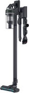 Samsung Jet 85 - Kruimelzuiger - 210W zuigkracht - Zwart