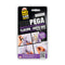 Plakband Pattex Transparant