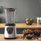 Tefal PerfectMix+ BL871D - High Speed Blender - 1200W 1,5L Glas - Roestvrijstaal