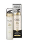Olaz Total Effects Vederlicht Hydraterende Crème SPF 15