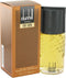 Dunhill London - 100ml - Eau de toilette