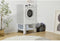 Brateck Technology Wasmachineverhoger
