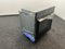 BOSCH HMG7361B1 - Combimagnetron - 67 liter - Smart bediening