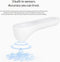 iHealth No-Touch Infrarood Thermometer