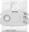 Festool CT SELFCLEAN SC FIS-CT MIDI/5 - Stofzuigerzakken