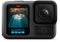 GoPro HERO13 Black - Actioncam - 5.3K60-video - Zwart