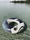 Petites Pommes Zwemring Celine Grand Float Seawater - Zwemband - ¸ 120cm - 12+ jaar