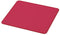 Natec NPO-2088 - Muismat - Antislip - 300mm x 250mm