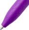 Pentel BX470-C balpen Blauw Stick balpen Fijn 1 stuk(s)