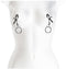 Nipple Clamps C2