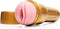 Fleshlight GO - Pink Lady Stamina Training Unit - Vagina