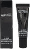 MAC Cosmetics Prep + Prime 24-hour Extend Eye Base 12 ml
