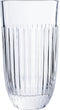 La Rochère Ouessant - 45 cl - Set-6