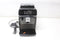 Philips 2300-serie EP2334/10 - Volautomatische espressomachine - LatteGo melksysteem - 4 dranken met één druk op de knop