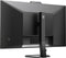 Philips 27E1N5600HE - Monitor - 27