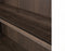 BePureHome Yumi Buffetkast - Geborsteld Grenen - Ceder - 230x146x46