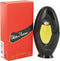Paloma Picasso - 50 ml - Eau de parfum