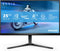 Philips Evnia 25M2N5200P - Gaming Monitor - 280Hz 0,5ms IPS - Zwart