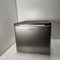 Dometic CombiCool ACX3 40 - Koelbox - 41L - Grijs