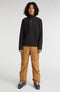 O'neill Utility Pants - Wintersportbroek 10K/10K waterdicht - Rich Caramel