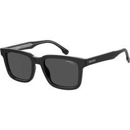 Zonnebril Uniseks Carrera CARRERA-251-S-807F3IR Ø 53 mm