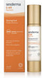 Gezichtsvloeistof C-vit Sesderma (50 ml)