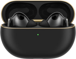 Huawei FreeBuds Pro 4 - TWS - ANC en L2HC 4.0 - Zwart