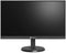 AG Neovo LW-2203 - Full HD LED-monitor 21,5