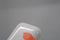 Apple AirPods 2 - TWS - Bluetooth - Wit