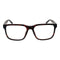 Heren Brillenframe Timberland TB1842-H 55052