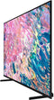 Samsung QLED Q60B - Ultra HD TV 43